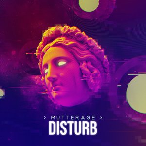 Disturb - Single