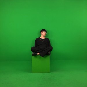 Divin 的头像