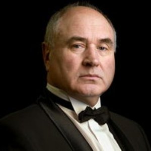 Николай Копылов 的头像