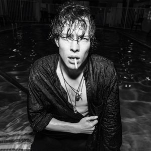 Awatar dla Barns Courtney