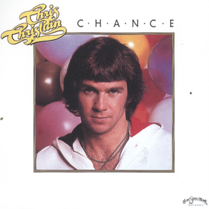 Sail On | Chris Christian Lyrics, Meaning & Videos