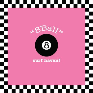 8Ball