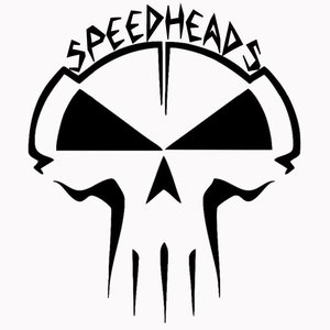 Image for 'SPEEDHEADS'