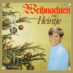 Weihnachten mit Heintje