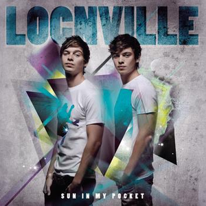 Locnville - Lines In The Sky Lyrics - Zortam Music