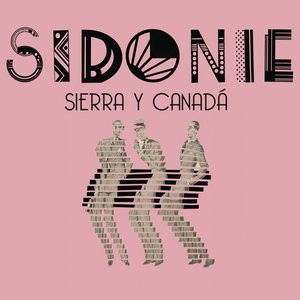Sierra y Canadá