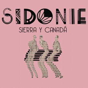 Sierra y Canadá