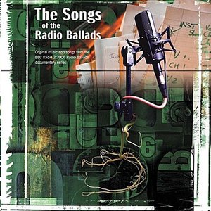 The Songs of the Radio Ballads