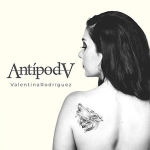 Antípoda