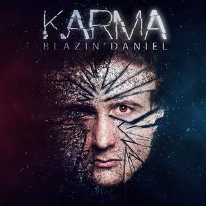 Karma