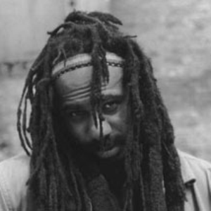 Tenastelin photo provided by Last.fm