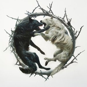 Phantom : : Phoenix [Explicit]