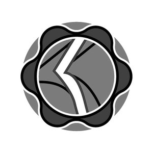 Klassichesky Killchewsky 的头像