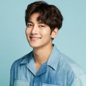 Avatar for Ji Chang Wook