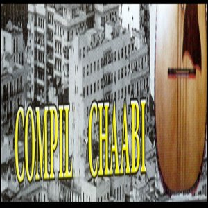 Compil Chaabi
