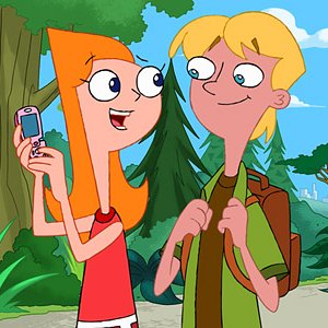 Jeremy & Candace 的头像