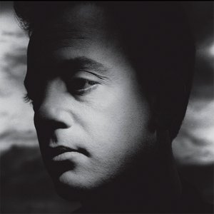 “The Complete Hits Collection:  1973-1997 Limited Edition”的封面