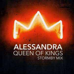 Queen Of Kings (Stormby Mix)