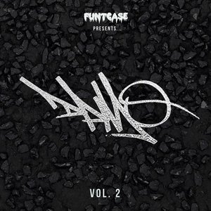 Funtcase Presents: Dpmo, Vol. 2