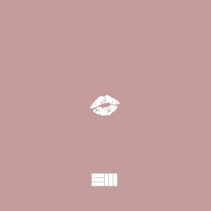 Seduce (feat. Capella Grey) - Single