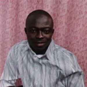 Avatar for Kwaku Gyasi
