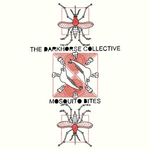 Mosquito Bites