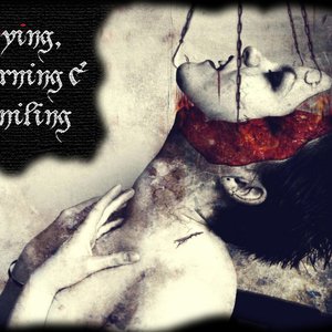 Dying, Burning & Smiling 的头像