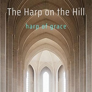 Harp of Grace