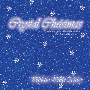 Crystal Christmas