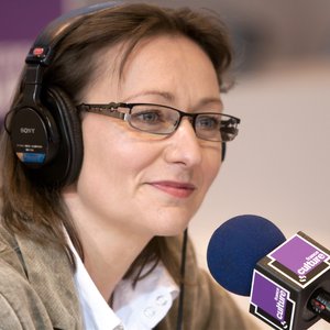 Avatar de Aurélie Luneau