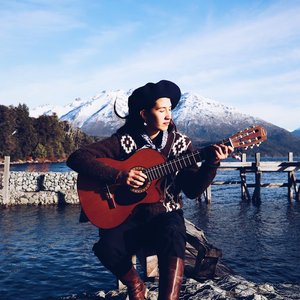 Sele Vera y Pampas de Bariloche 的头像