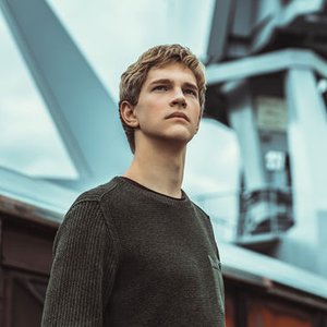 Jan Lisiecki için avatar