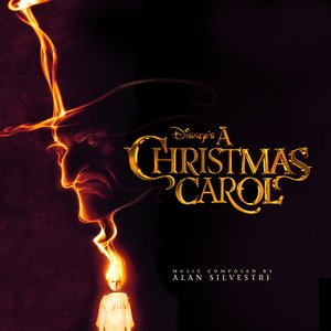 A Christmas Carol OST