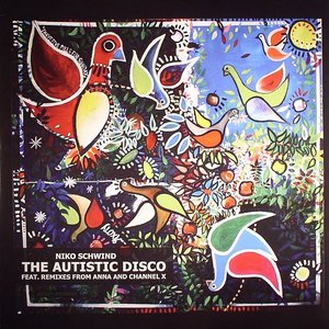 The Autistic Disco