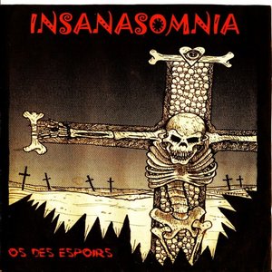 Os Des Espoirs