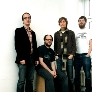 Home of the Lame photo provided by Last.fm