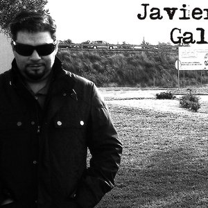 Javier Galea のアバター
