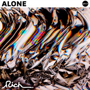 Alone - Single