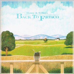 Back To Frisco