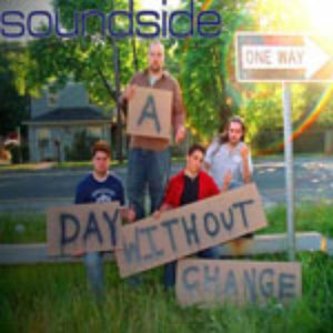 Soundside 的头像