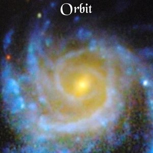 Image for 'Orbit'