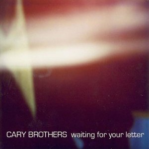 Изображение для 'Waiting for Your Letter'