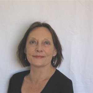 Avatar für Margrit Irgang