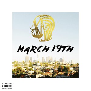 March 19th