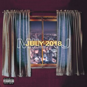 Mila J - July 2018 - Zortam Music