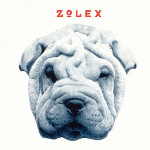 Zolex photo provided by Last.fm
