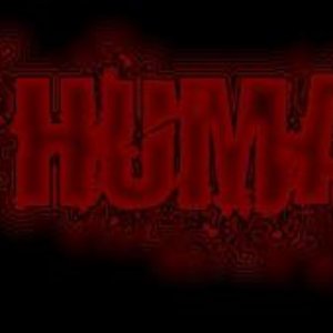 Fuck Humanity 的头像