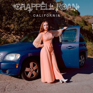 California - Single