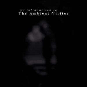 An introduction to The Ambient Visitor