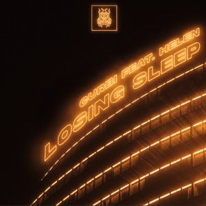 Losing Sleep